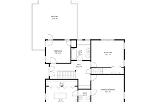 4447 Dupont Ave S, Minneapolis, MN 55419 - Photo 46