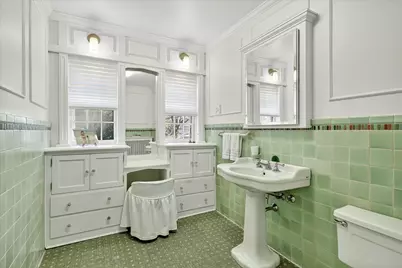 4447 Dupont Avenue S, Minneapolis, MN 55419 - Photo 44