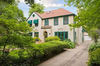 4447 Dupont Avenue S, Minneapolis, MN 55419 - Photo 2