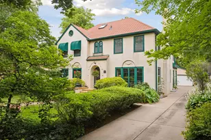 4447 Dupont Ave S, Minneapolis, MN 55419 - Photo 2