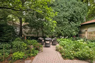 4447 Dupont Ave S, Minneapolis, MN 55419 - Photo 56