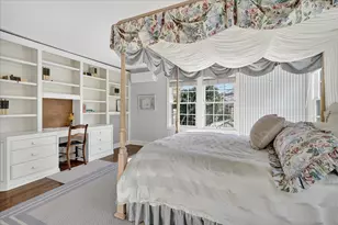 4447 Dupont Ave S, Minneapolis, MN 55419 - Photo 40