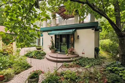 4447 Dupont Avenue S, Minneapolis, MN 55419 - Photo 64