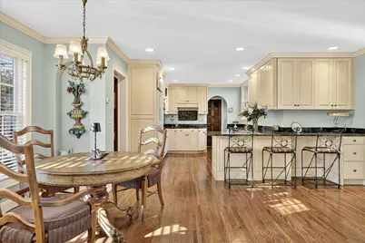 4447 Dupont Avenue S, Minneapolis, MN 55419 - Photo 22