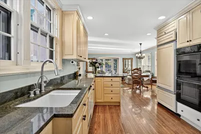 4447 Dupont Avenue S, Minneapolis, MN 55419 - Photo 20