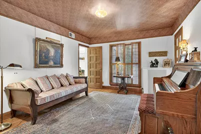 4447 Dupont Avenue S, Minneapolis, MN 55419 - Photo 16