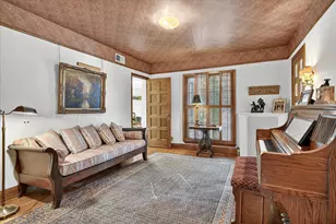 4447 Dupont Ave S, Minneapolis, MN 55419 - Photo 16