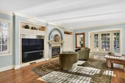 4447 Dupont Avenue S, Minneapolis, MN 55419 - Photo 26