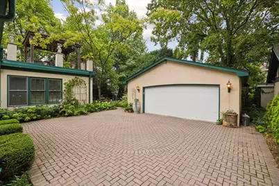 4447 Dupont Avenue S, Minneapolis, MN 55419 - Photo 56