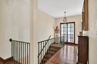 4447 Dupont Avenue S, Minneapolis, MN 55419 - Photo 32