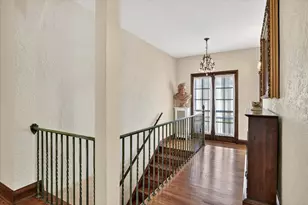 4447 Dupont Ave S, Minneapolis, MN 55419 - Photo 32