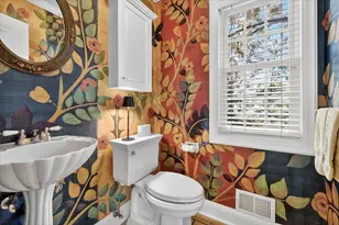 4447 Dupont Ave S, Minneapolis, MN 55419 - Photo 28