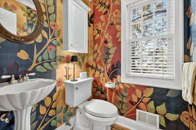 4447 Dupont Avenue S, Minneapolis, MN 55419 - Photo 28