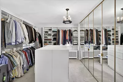 4447 Dupont Avenue S, Minneapolis, MN 55419 - Photo 38