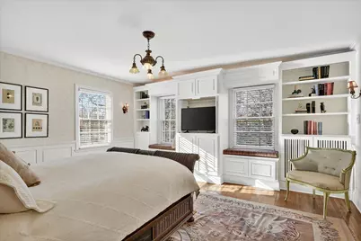 4447 Dupont Avenue S, Minneapolis, MN 55419 - Photo 34