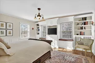 4447 Dupont Ave S, Minneapolis, MN 55419 - Photo 34