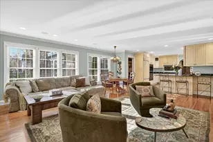 4447 Dupont Ave S, Minneapolis, MN 55419 - Photo 24