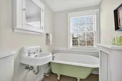 4447 Dupont Avenue S, Minneapolis, MN 55419 - Photo 50