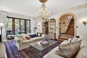 4447 Dupont Ave S, Minneapolis, MN 55419 - Photo 10