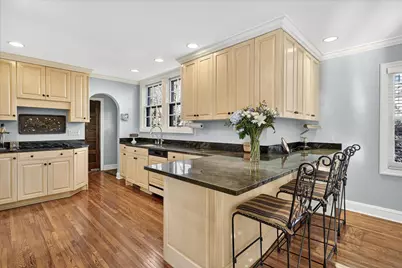 4447 Dupont Avenue S, Minneapolis, MN 55419 - Photo 18