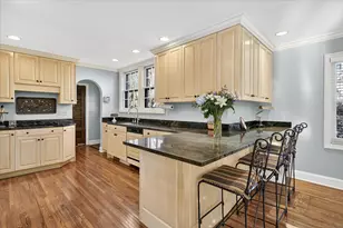 4447 Dupont Ave S, Minneapolis, MN 55419 - Photo 18