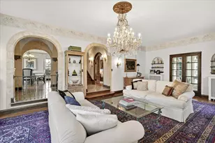 4447 Dupont Ave S, Minneapolis, MN 55419 - Photo 12