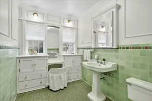 4447 Dupont Ave S, Minneapolis, MN 55419 - Photo 44