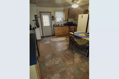 28503 Ottawa Drive, Browerville, MN 56438 - Photo 28