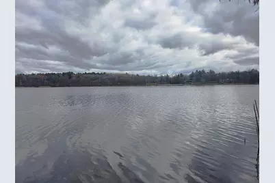 28503 Ottawa Drive, Browerville, MN 56438 - Photo 14