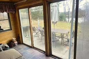 28503 Ottawa Dr, Browerville, MN 56438 - Photo 8