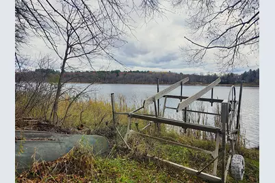 28503 Ottawa Drive, Browerville, MN 56438 - Photo 12