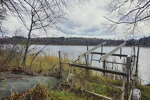 28503 Ottawa Dr, Browerville, MN 56438 - Photo 12