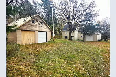 28503 Ottawa Drive, Browerville, MN 56438 - Photo 2