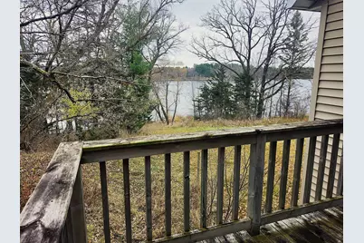 28503 Ottawa Drive, Browerville, MN 56438 - Photo 10