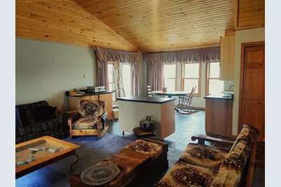 28503 Ottawa Drive, Browerville, MN 56438 - Photo 4