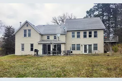 28503 Ottawa Drive, Browerville, MN 56438 - Photo 18