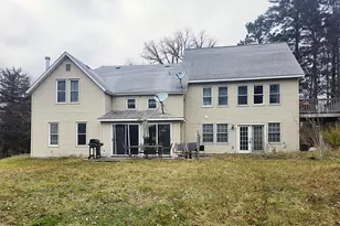 28503 Ottawa Dr, Browerville, MN 56438 - Photo 18