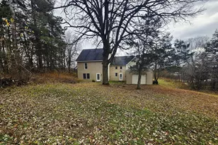 28503 Ottawa Dr, Browerville, MN 56438 - Photo 1