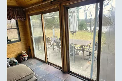 28503 Ottawa Drive, Browerville, MN 56438 - Photo 8