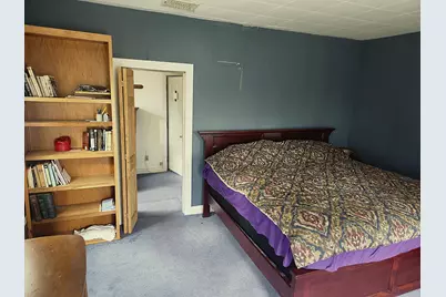 28503 Ottawa Drive, Browerville, MN 56438 - Photo 20