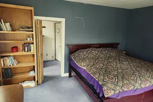 28503 Ottawa Dr, Browerville, MN 56438 - Photo 20