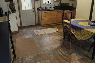 28503 Ottawa Dr, Browerville, MN 56438 - Photo 28