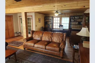 28503 Ottawa Drive, Browerville, MN 56438 - Photo 6