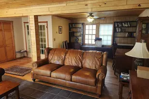 28503 Ottawa Dr, Browerville, MN 56438 - Photo 6