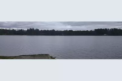 28503 Ottawa Drive, Browerville, MN 56438 - Photo 16