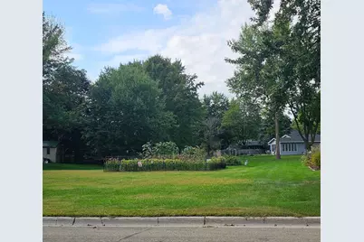 1411 Fairway Drive, Faribault, MN 55021 - Photo 1