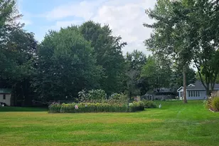 1411 Fairway Dr, Faribault, MN 55021 - Photo 1