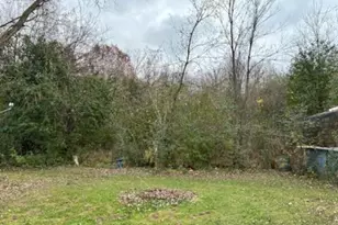 910 1st St, Glenwood City, WI 54013 - Photo 22