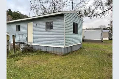910 1st Street #TRL 38, Glenwood City, WI 54013 - Photo 20