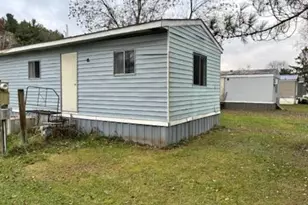 910 1st St, Glenwood City, WI 54013 - Photo 20